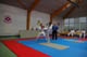 Comptition interne le 01-07-2007